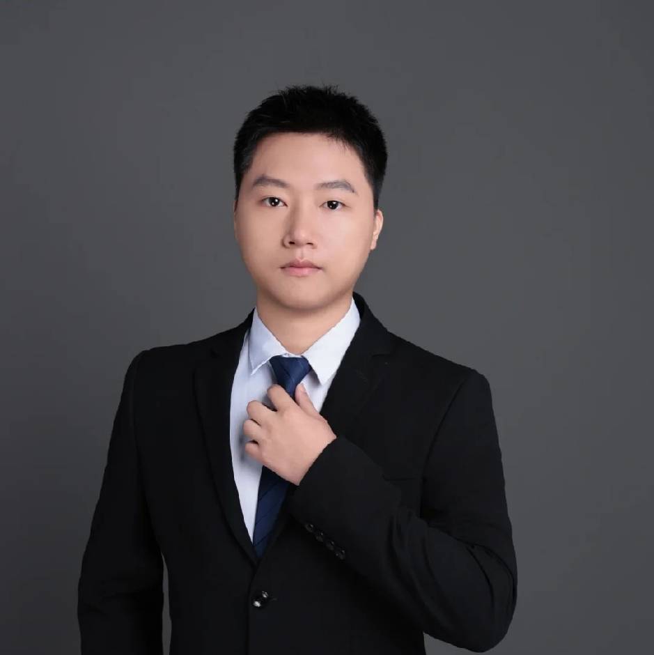 金萧|易学魔方-梧桐有术