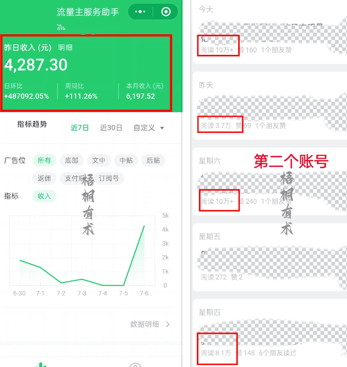 简单回答点问题就挣了658，零碎时间就能操作，又一个适合新手小白的副业项目
